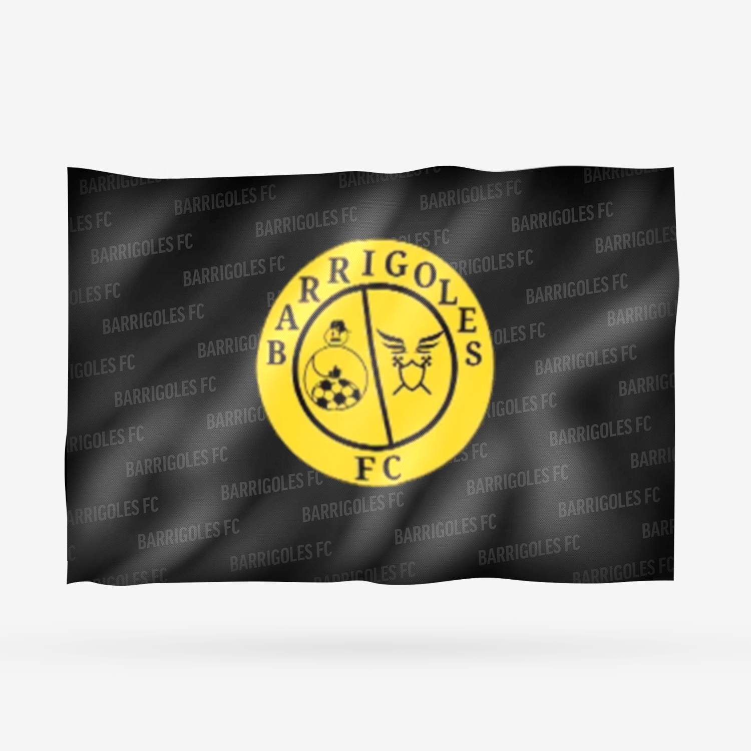 BARRIGOLES FC - Imagen 6