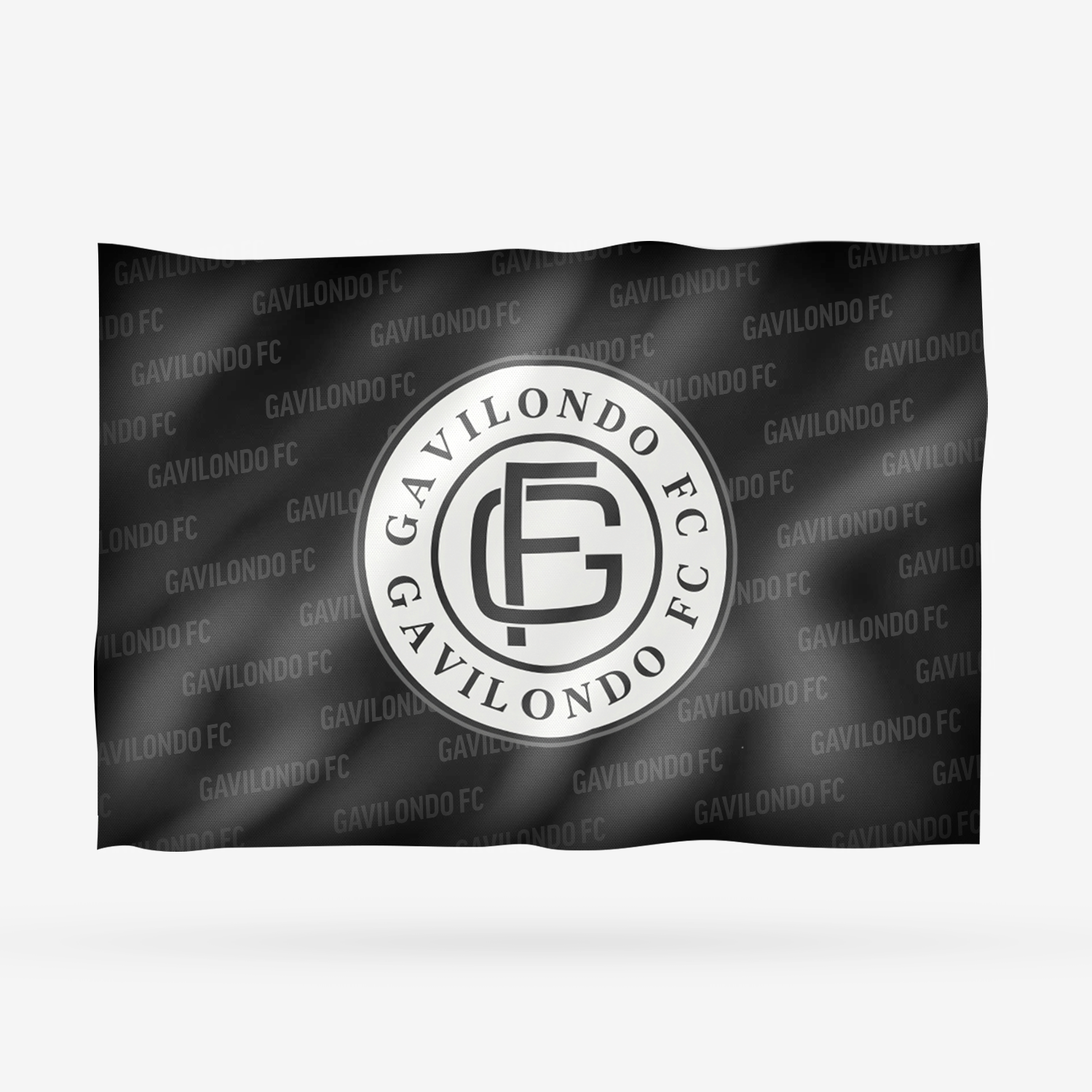 GAVILONDO FC - Imagen 4