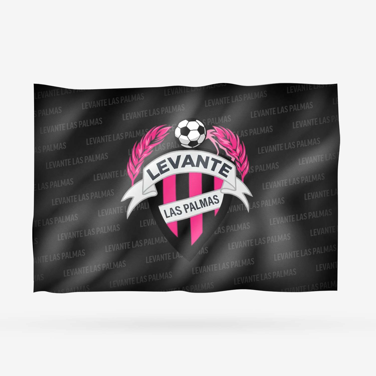 LEVANTE LAS PALMAS - Imagen 9