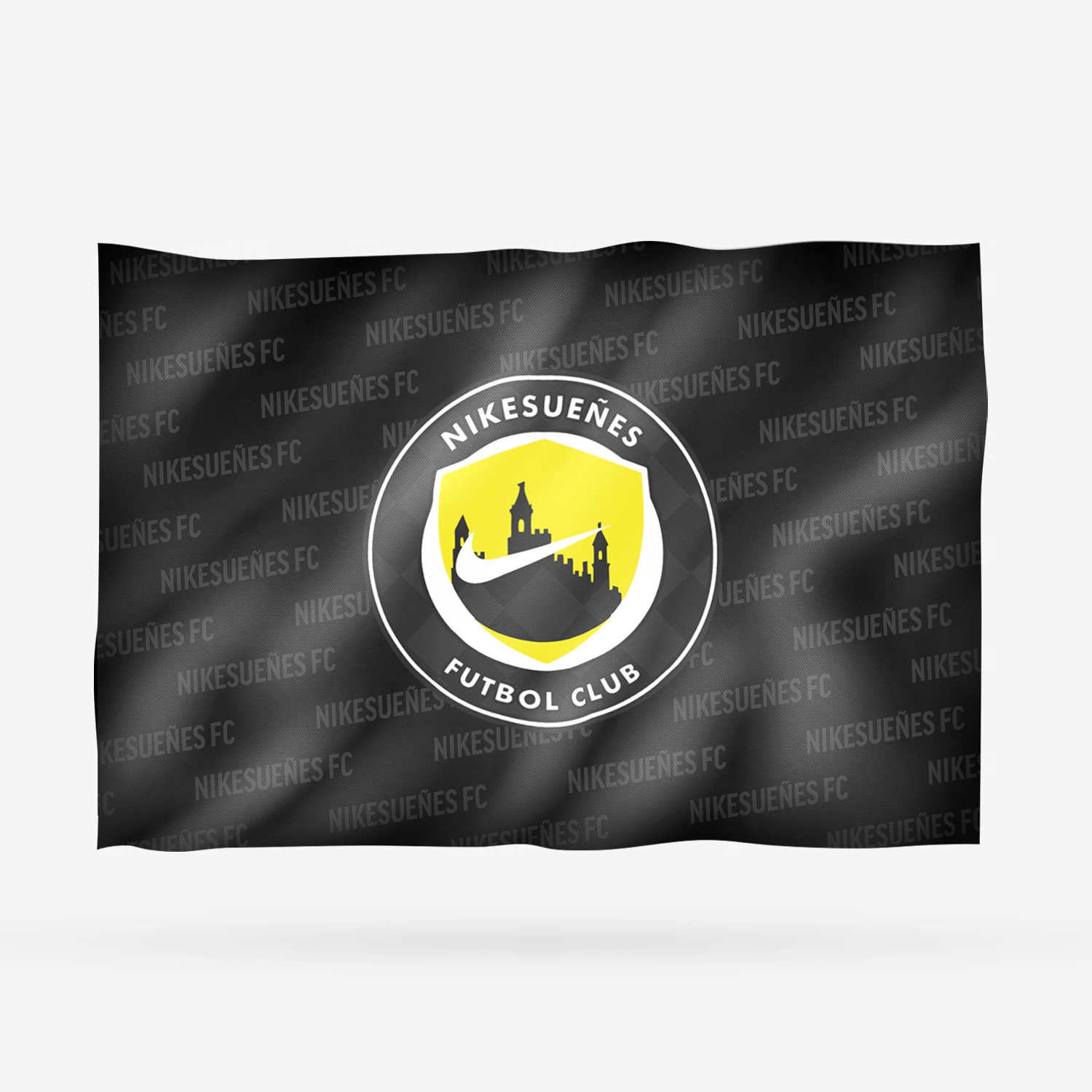 NIKESUEÑES FC - Imagen 4