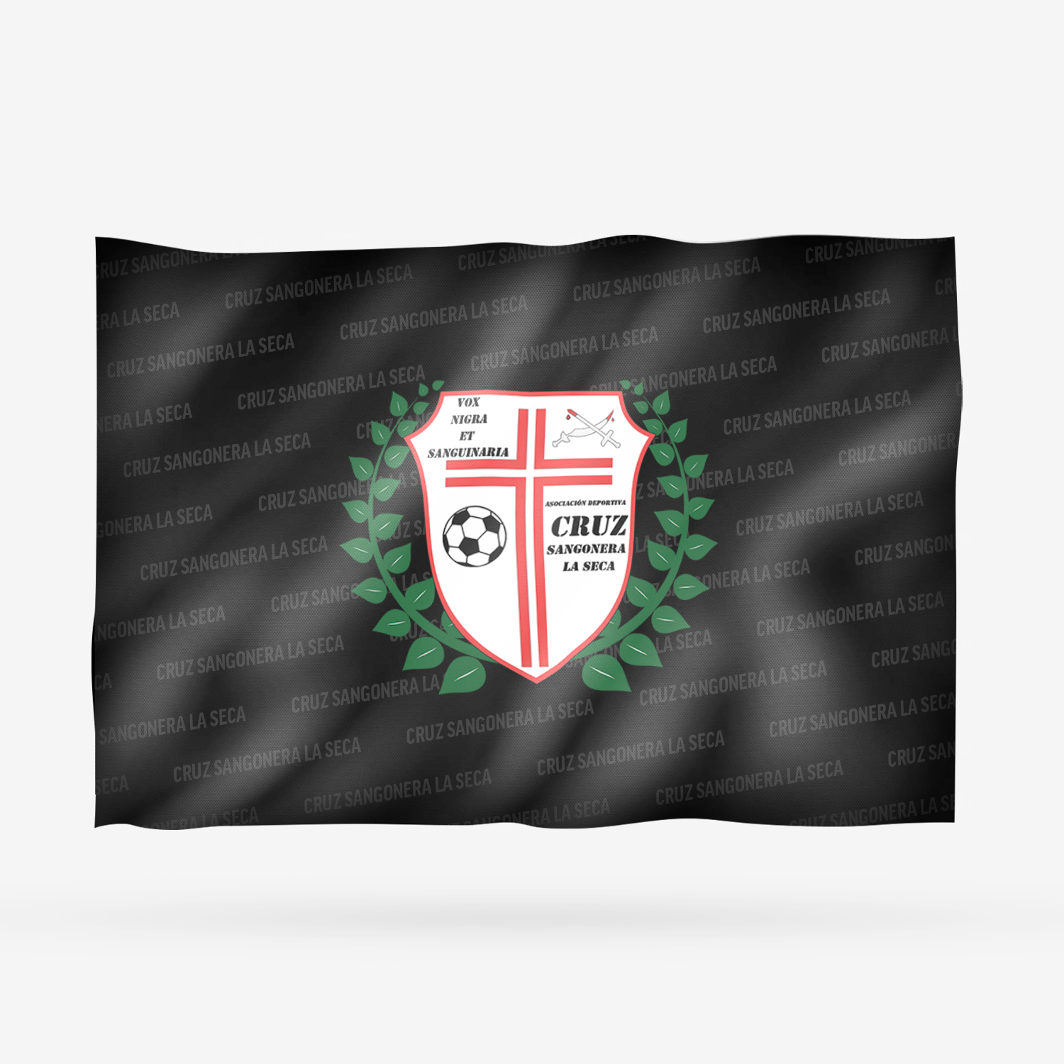 CRUZ SANGONERA LA SECA - Imagen 9