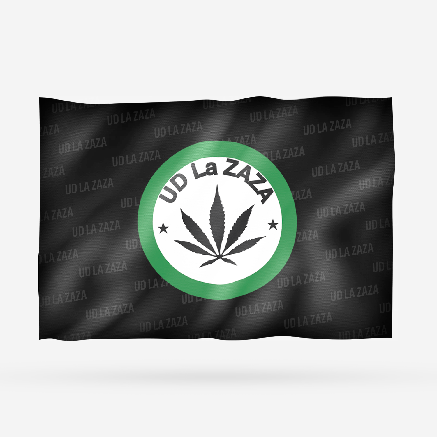 UD LA ZAZA - Imagen 4