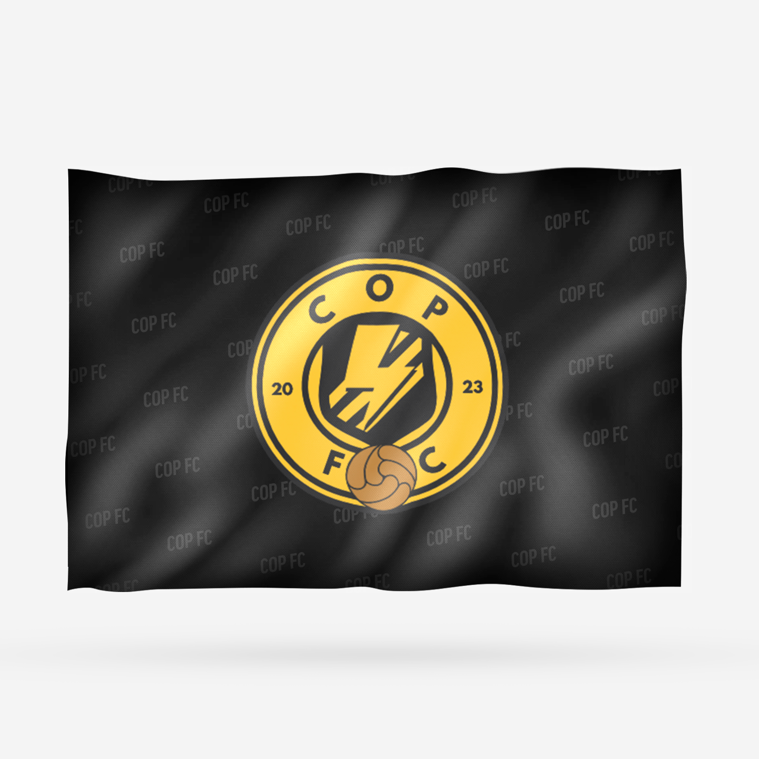 COP FC - Imagen 4