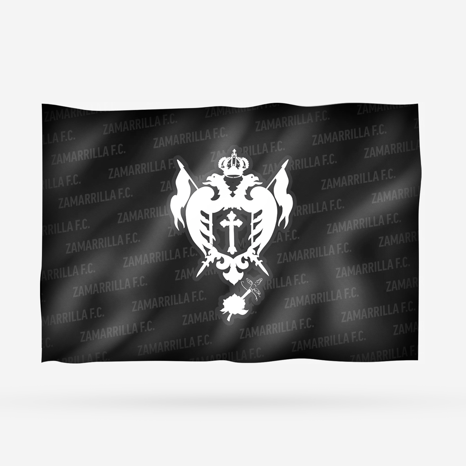 ZAMARRILLA F.C. - Imagen 4