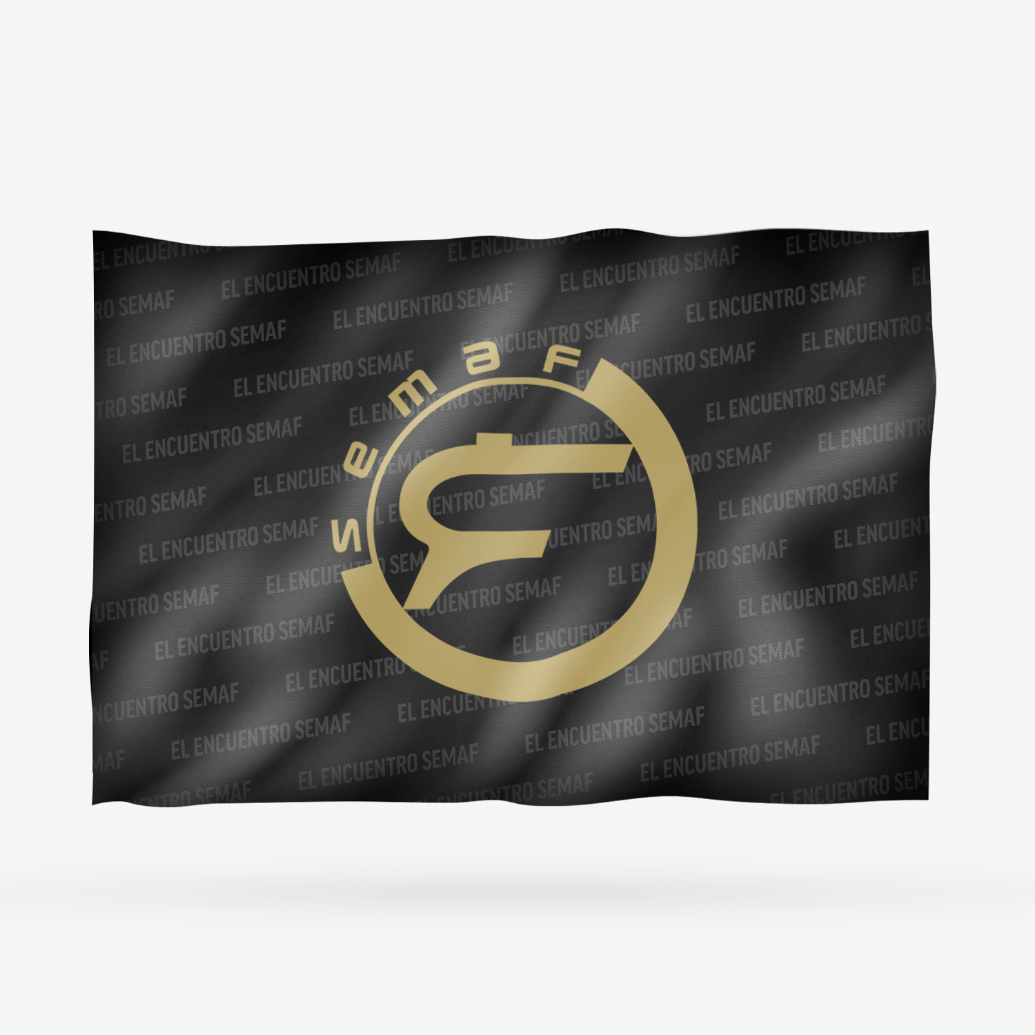 EL ENCUENTRO SEMAF - Imagen 4