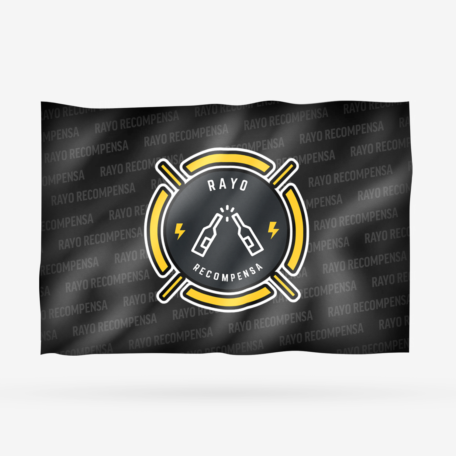 RAYO RECOMPENSA - Imagen 4