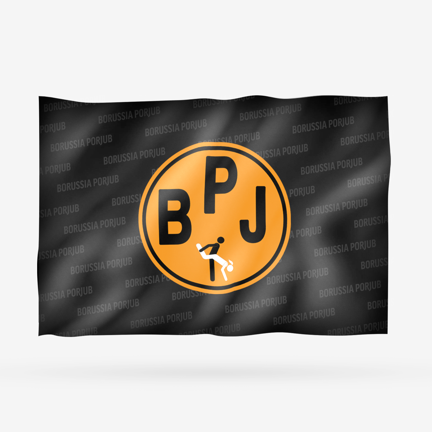 BORUSSIA PORJUB - Imagen 4
