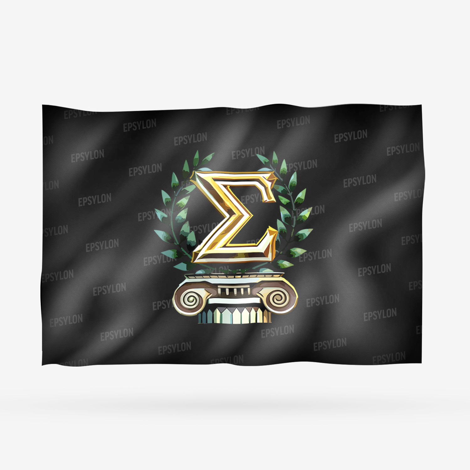 EPSYLON (2ª equipación) - Imagen 4