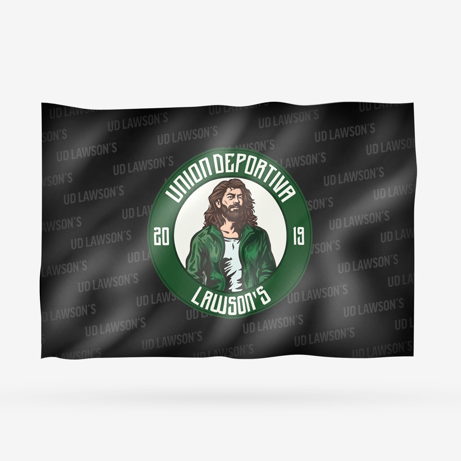 DRINK TEAM - Imagen 3