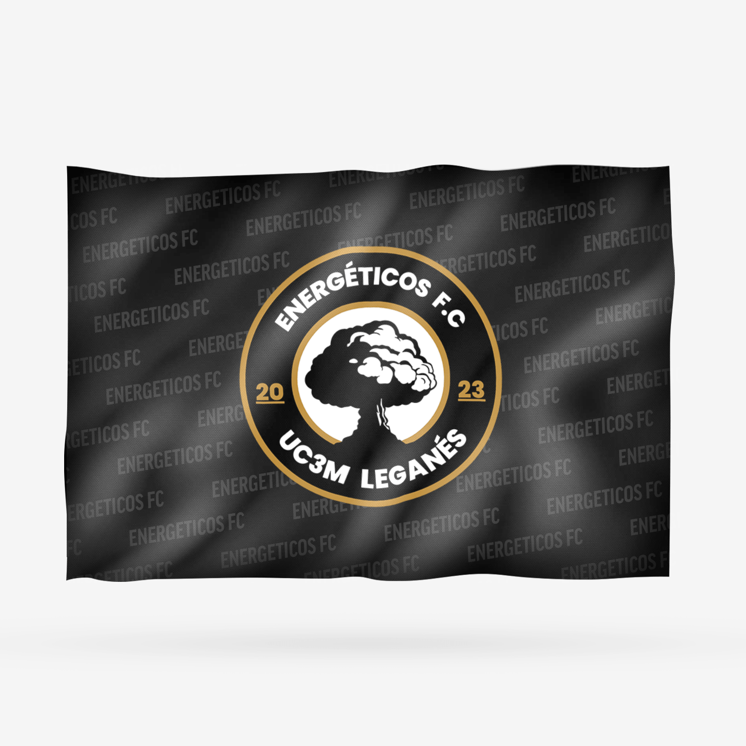 ENERGETICOS FC - Imagen 4