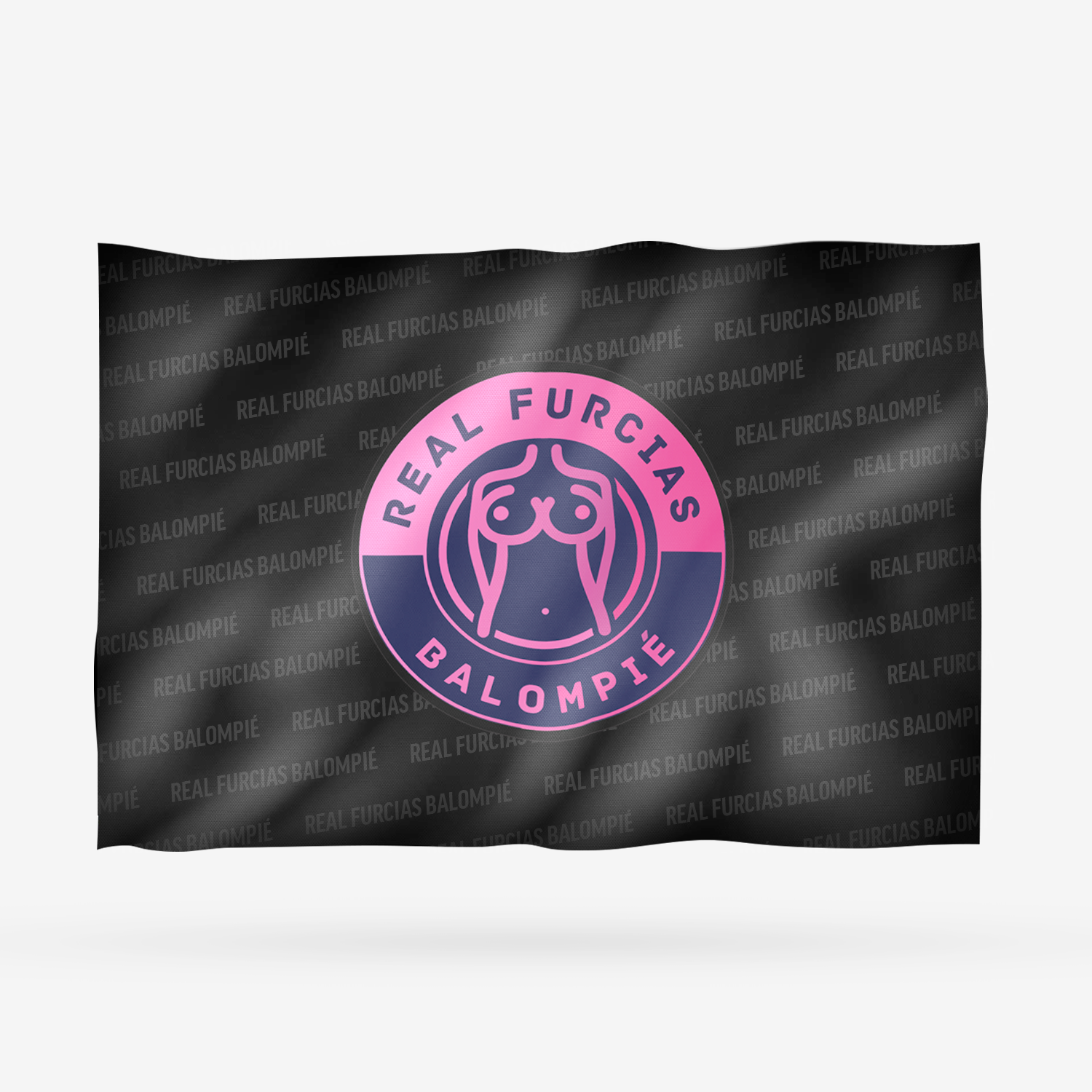 REAL FURCIAS BALOMPIÉ - Imagen 4