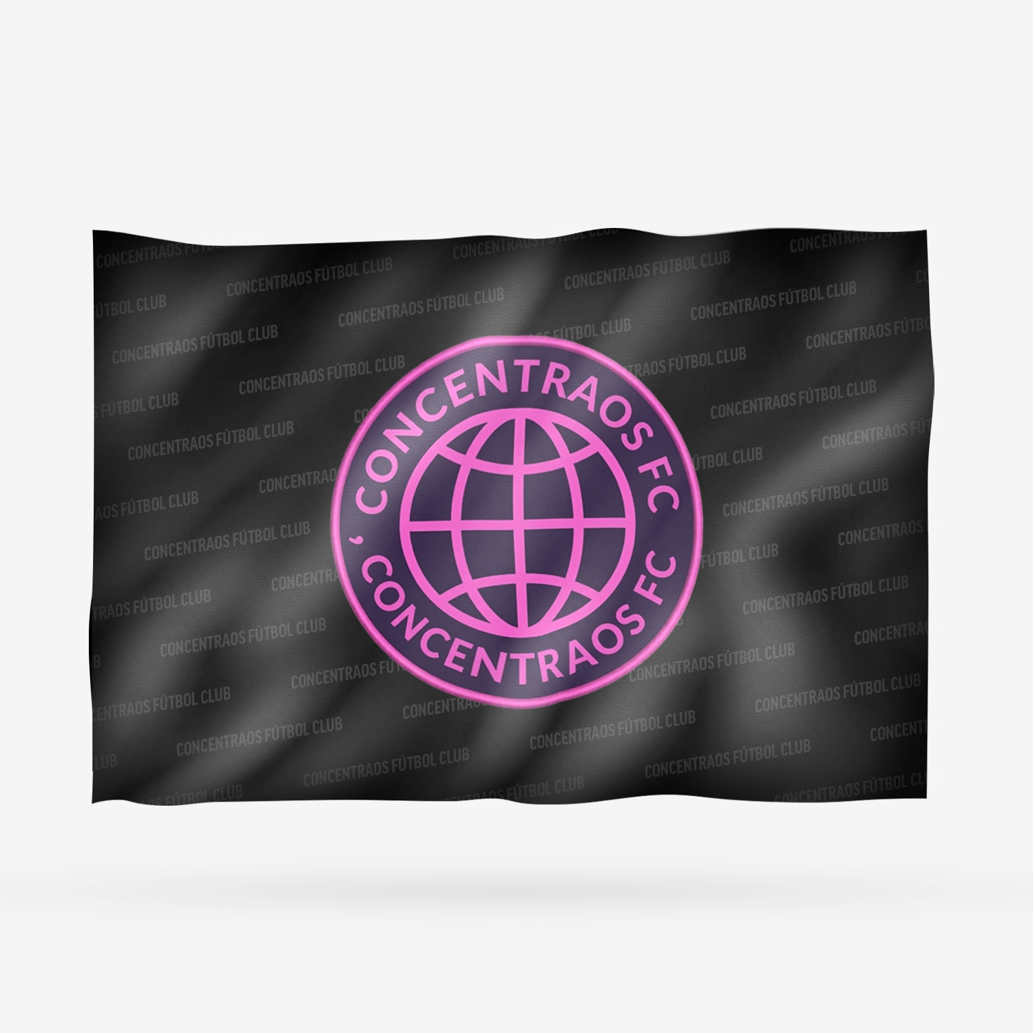 CONCENTRAOS FÚTBOL CLUB - Imagen 4