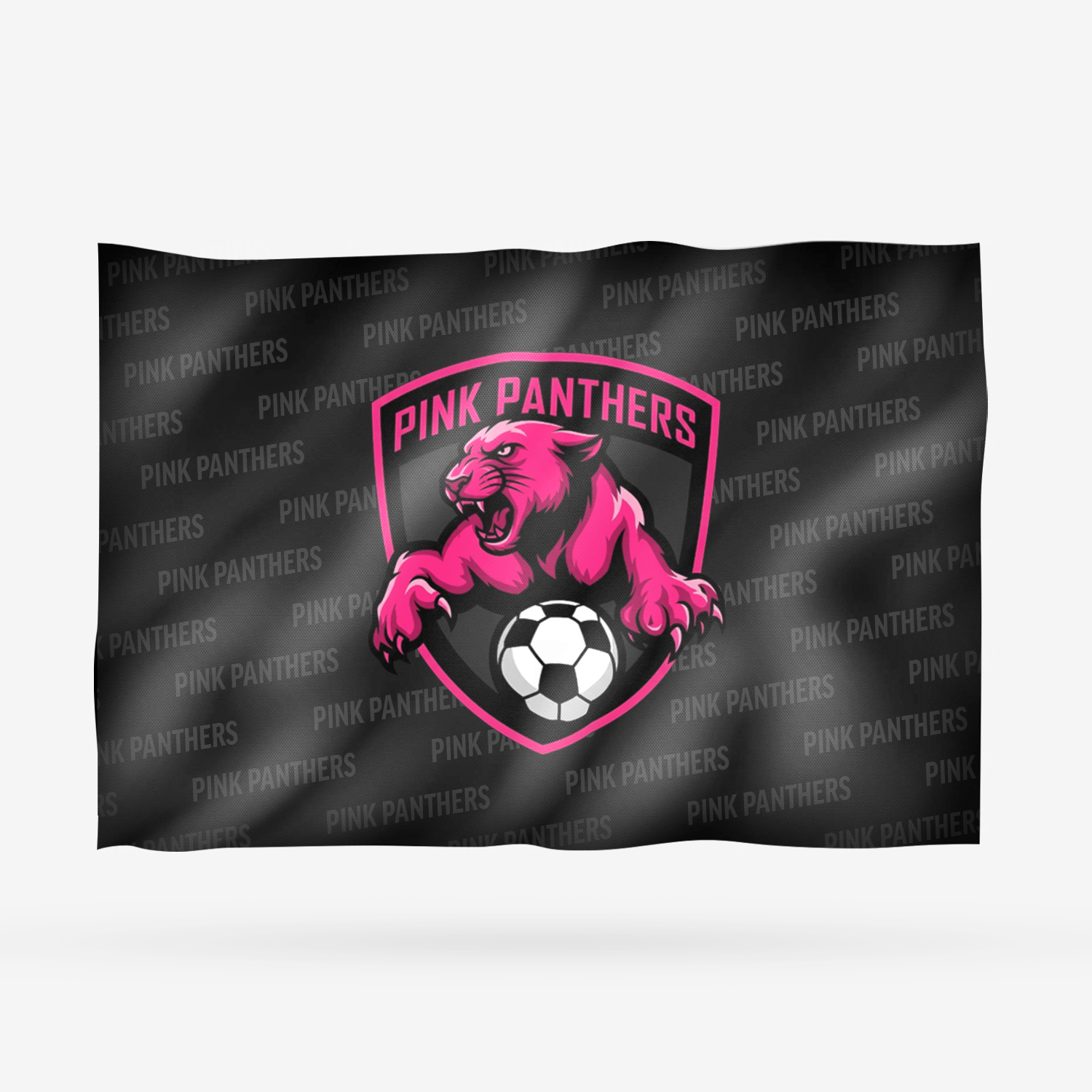 PINK PANTHERS - Imagen 4