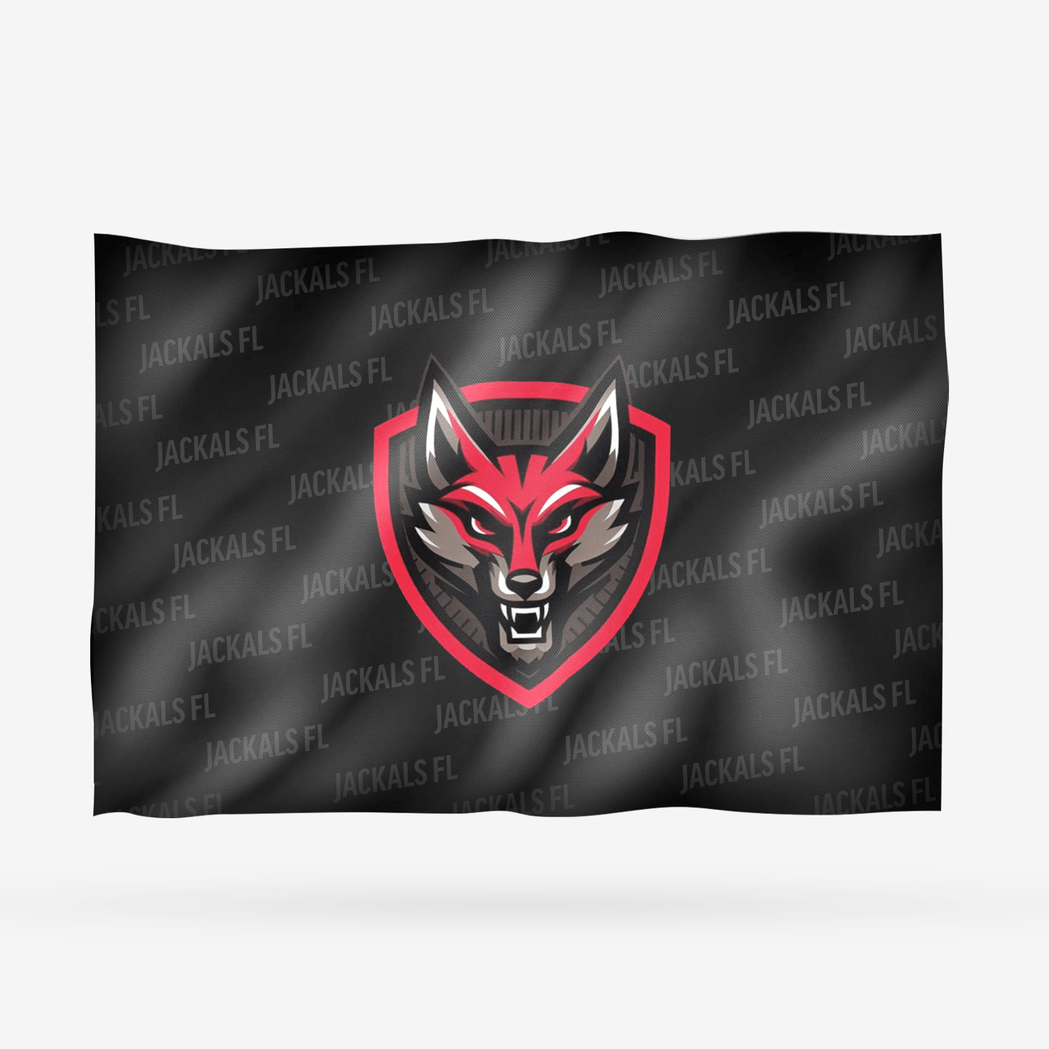 JACKALS FL - Imagen 8
