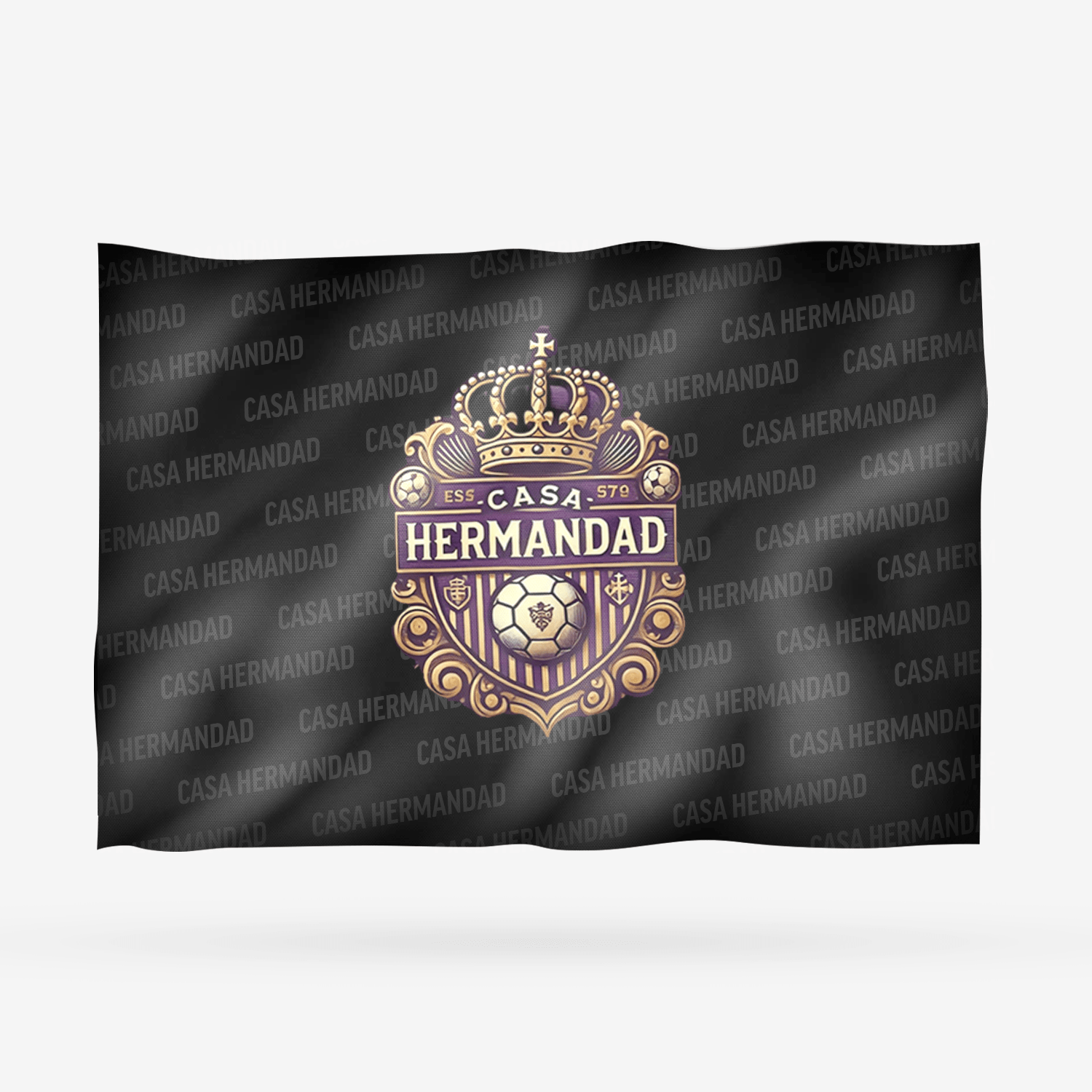 CASA HERMANDAD - Imagen 6