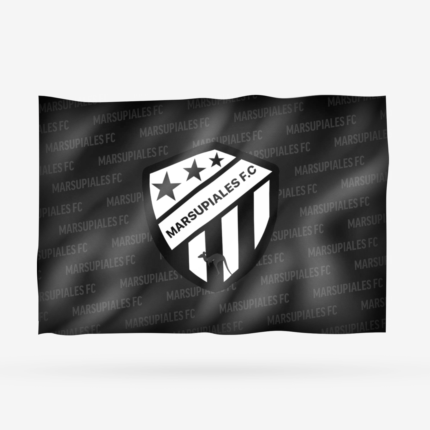 MARSUPIALES FC - Imagen 14