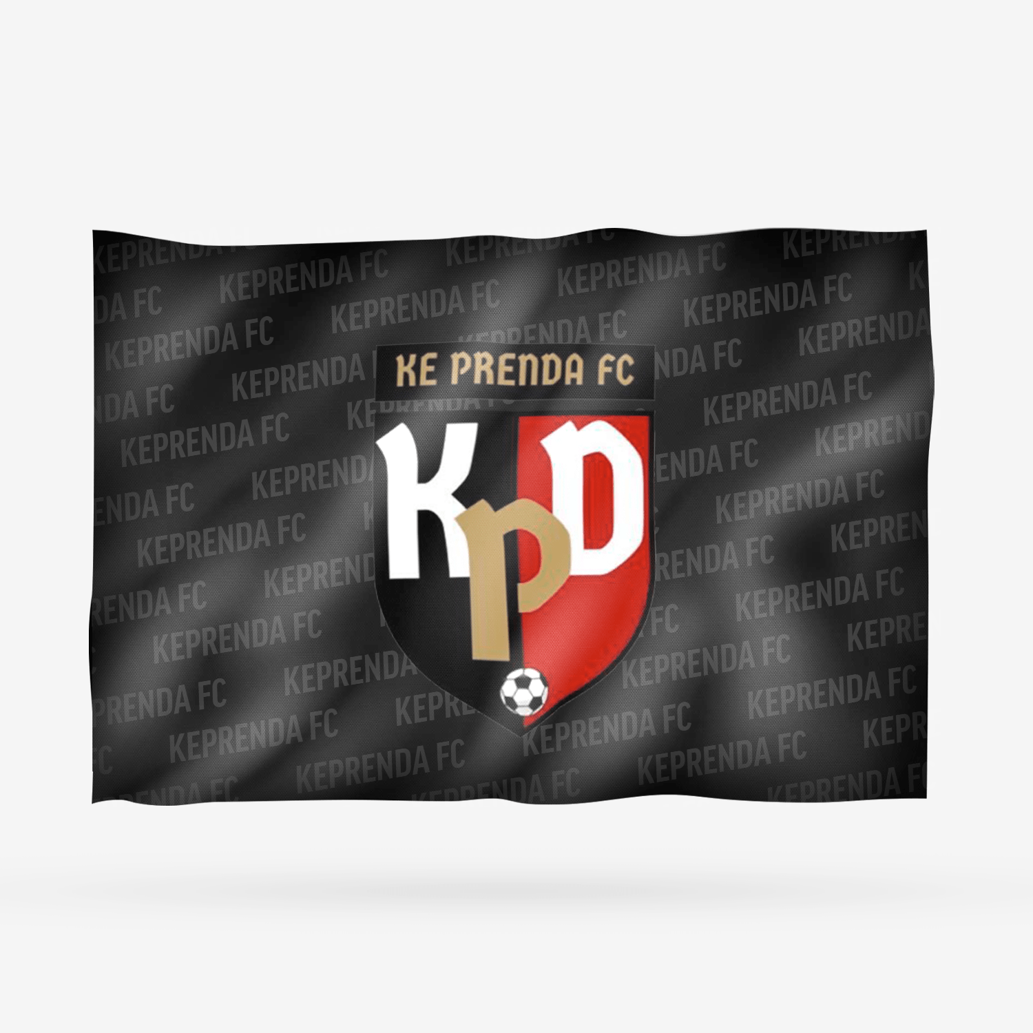 KEPRENDA FC - Imagen 6