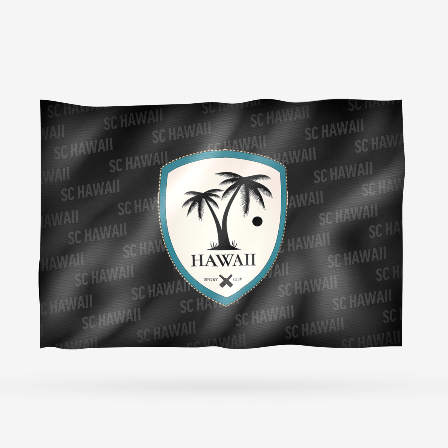 SC HAWAII - Imagen 10