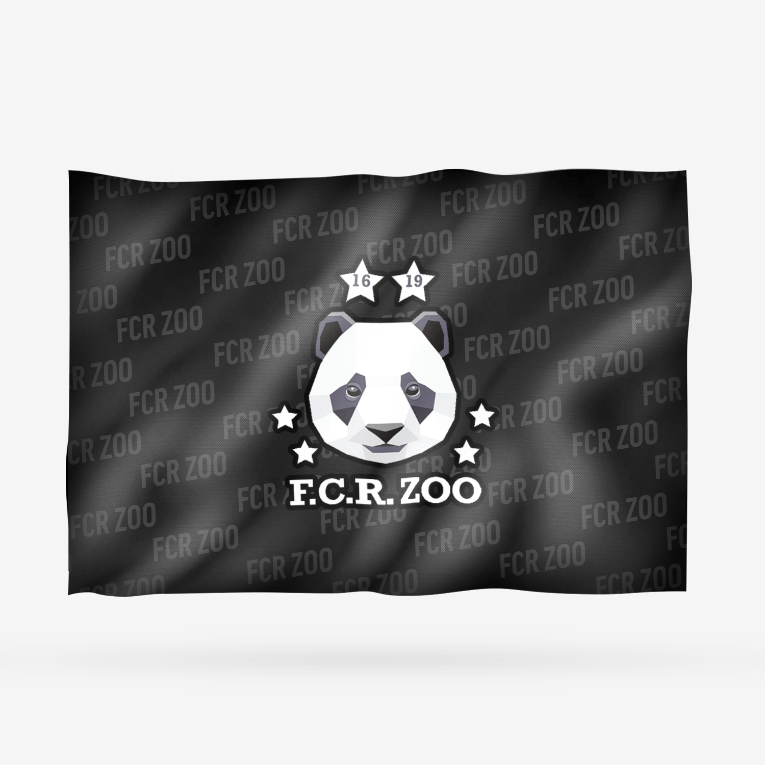 FCR ZOO - Imagen 8