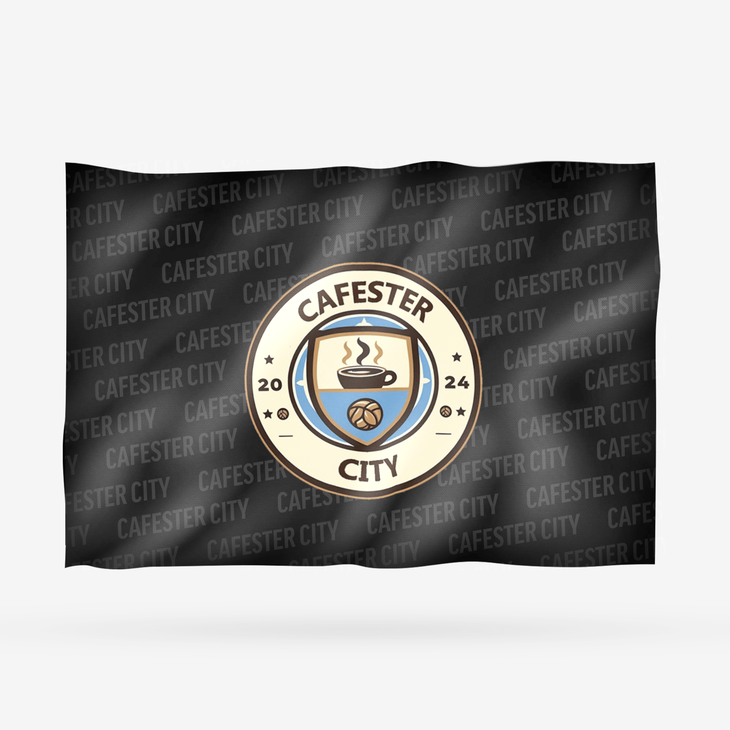 CAFESTER CITY - Imagen 5