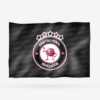 ARBITRO PENAL CACERES - Imagen 10