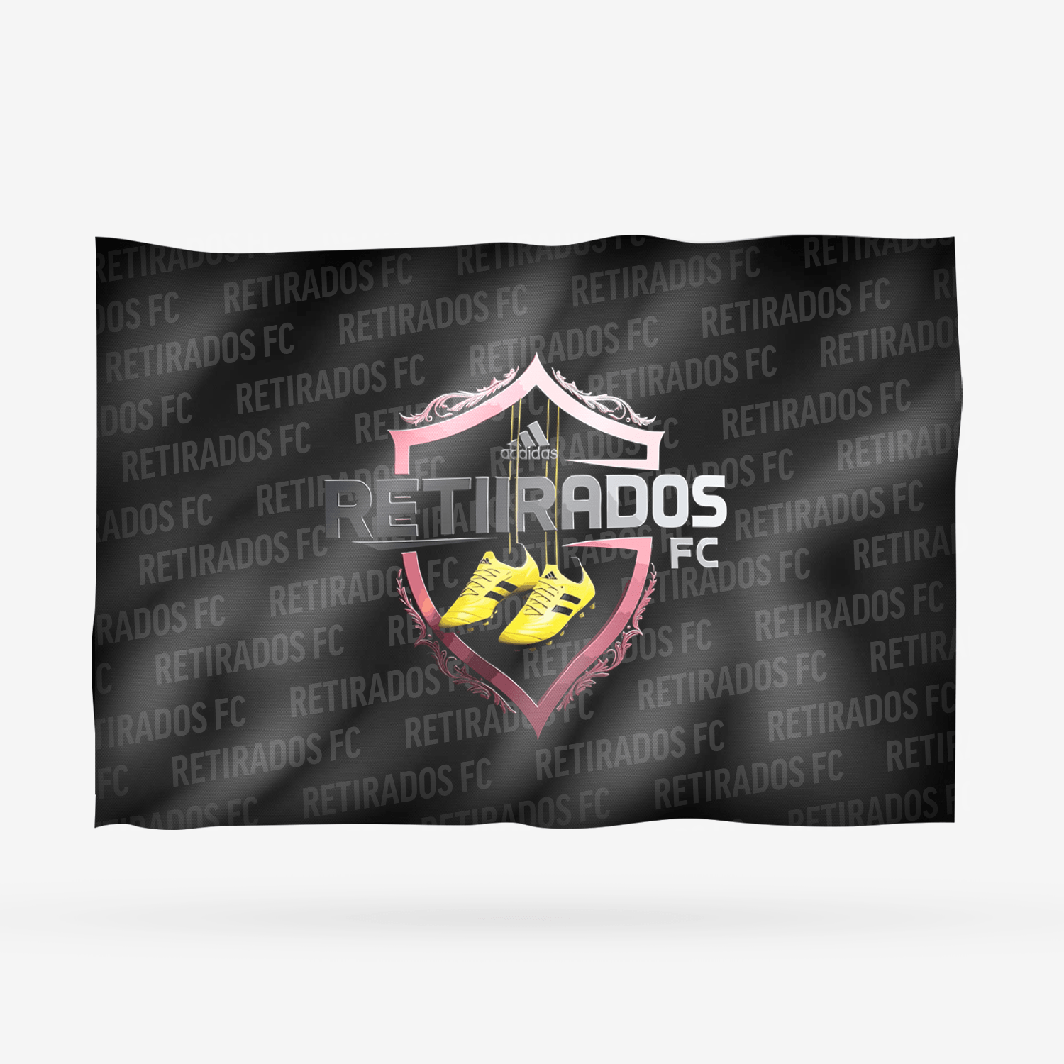 RETIRADOS FC - Imagen 7