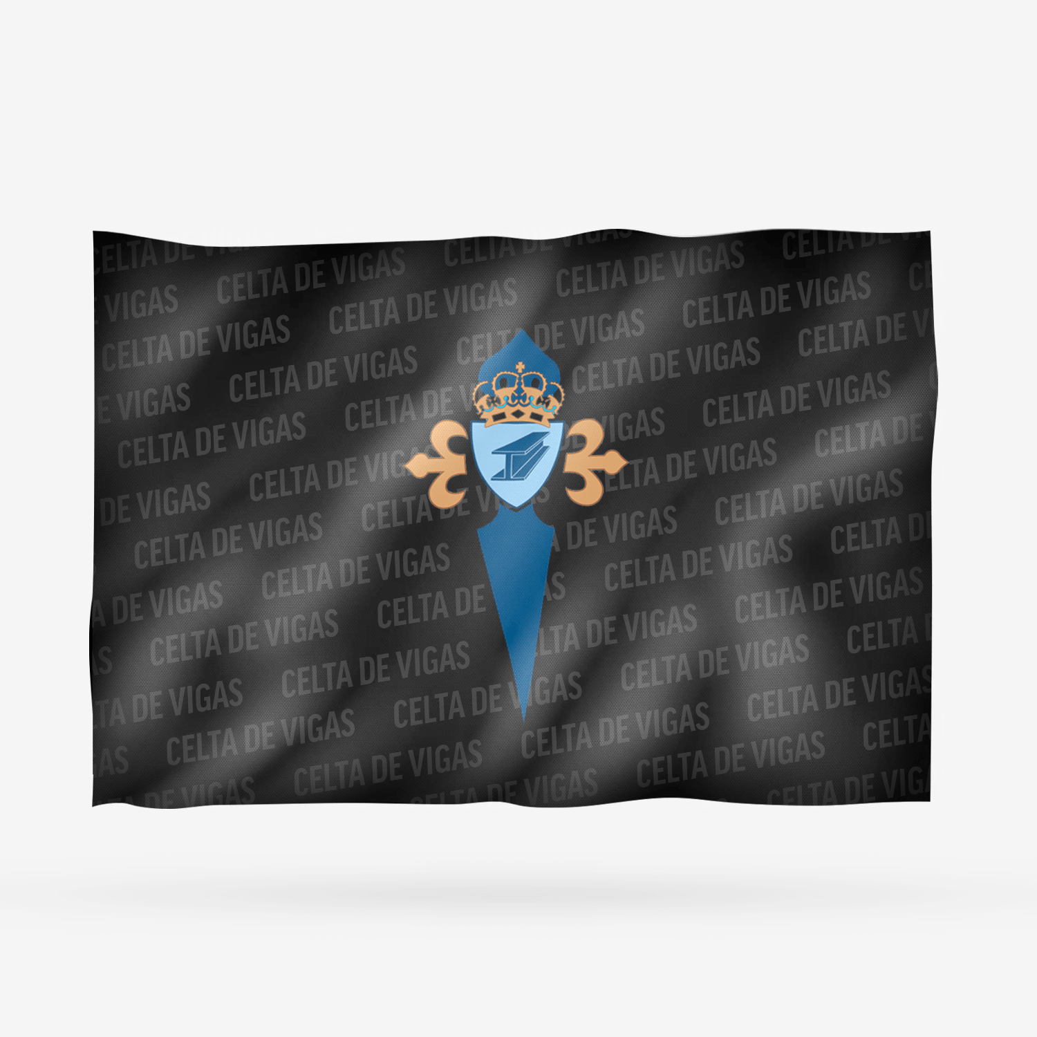 CELTA DE VIGAS - Imagen 6