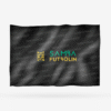SAMBA FUTBOLIN - Imagen 5