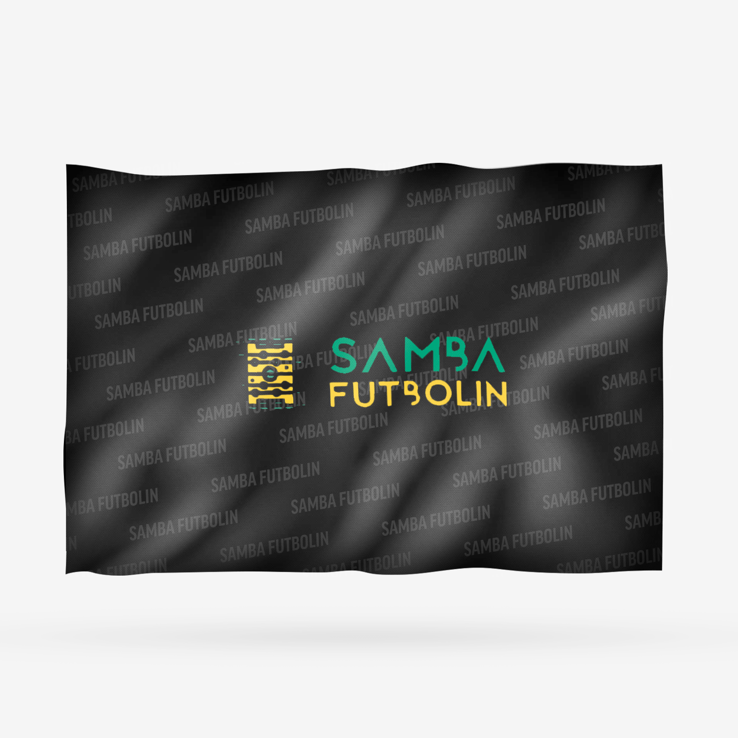 SAMBA FUTBOLIN - Imagen 5