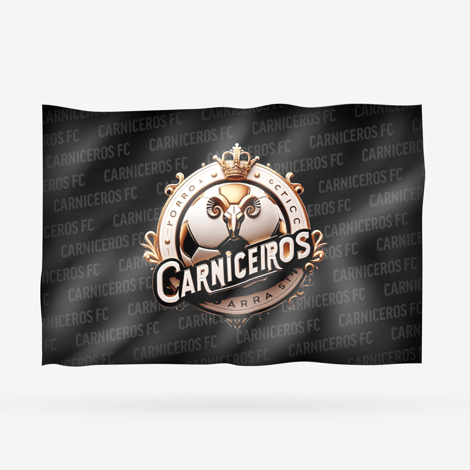 CARNICEROS FC - Imagen 10