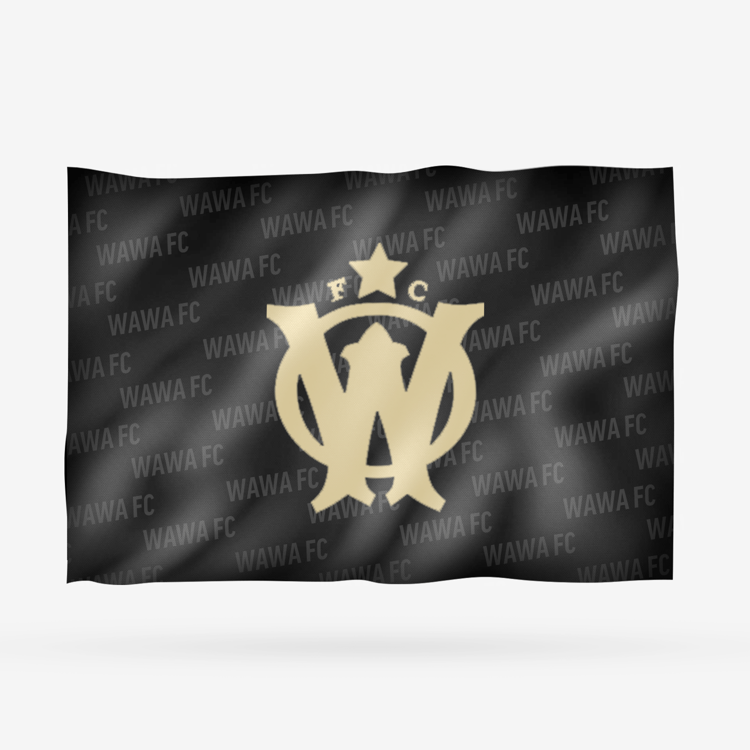 WAWA FC - Imagen 7