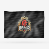 DIABLOS DE BARRIO - Imagen 8