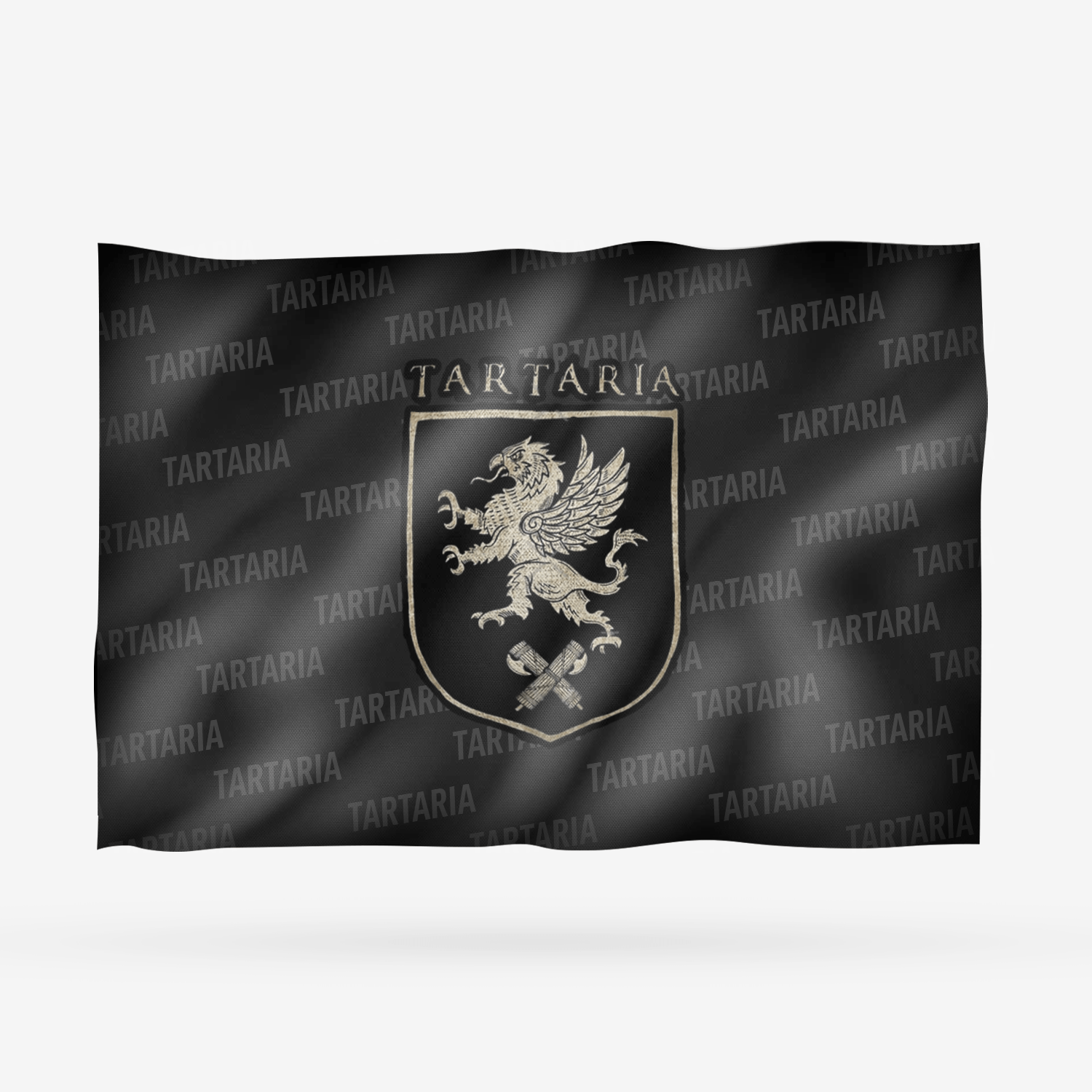 TARTARIA - Imagen 5