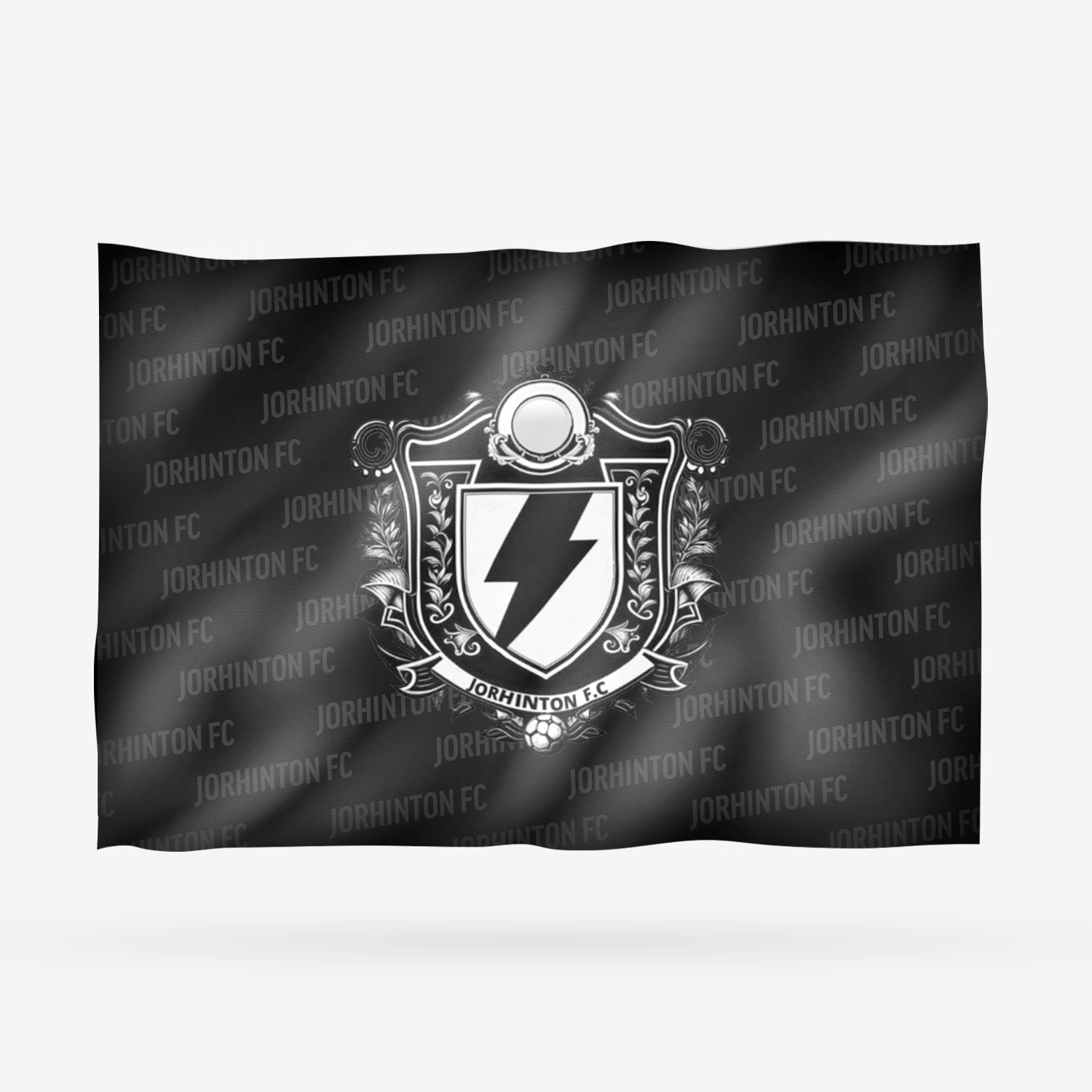 JORHINTON FC - Imagen 12