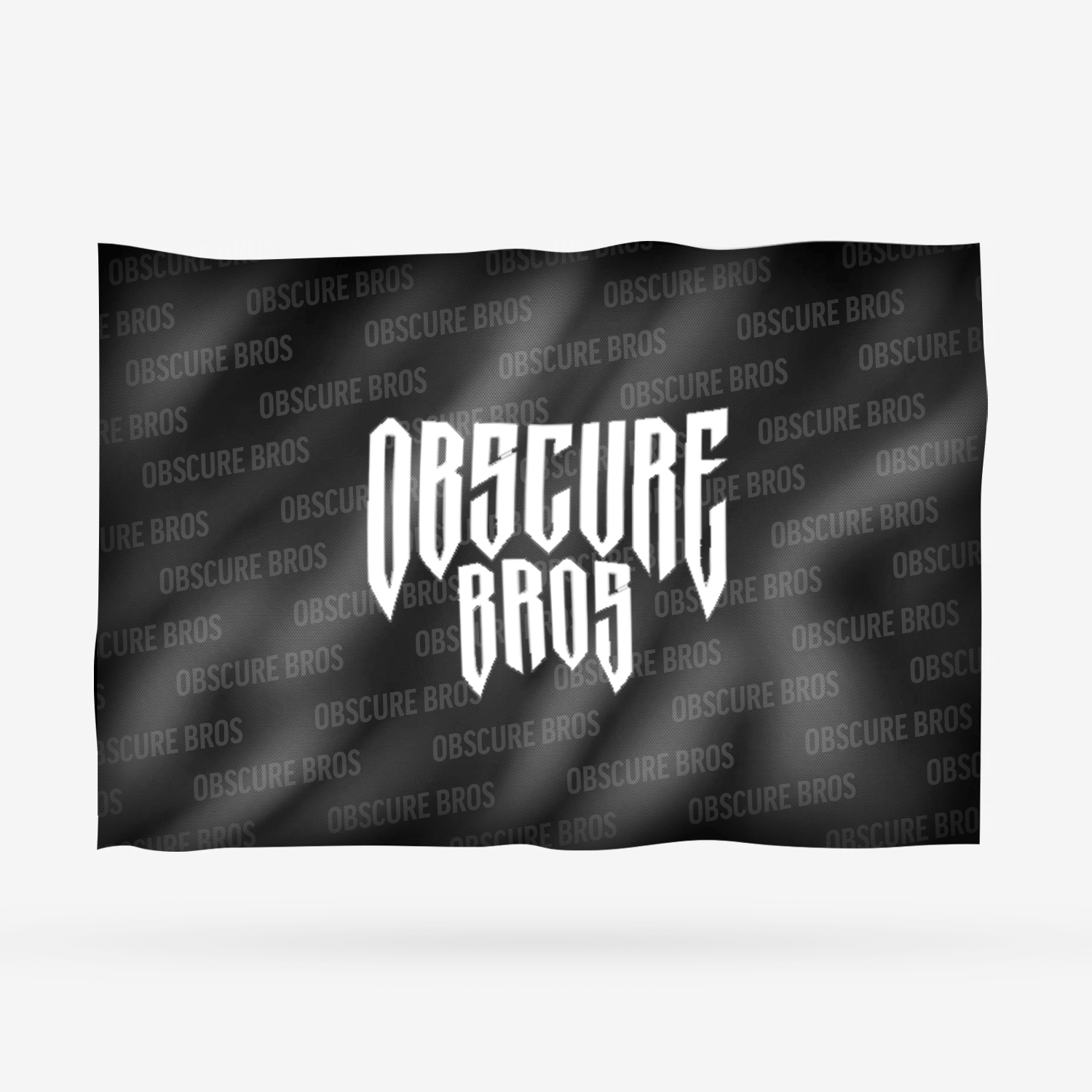 OBSCURE BROS - Imagen 3