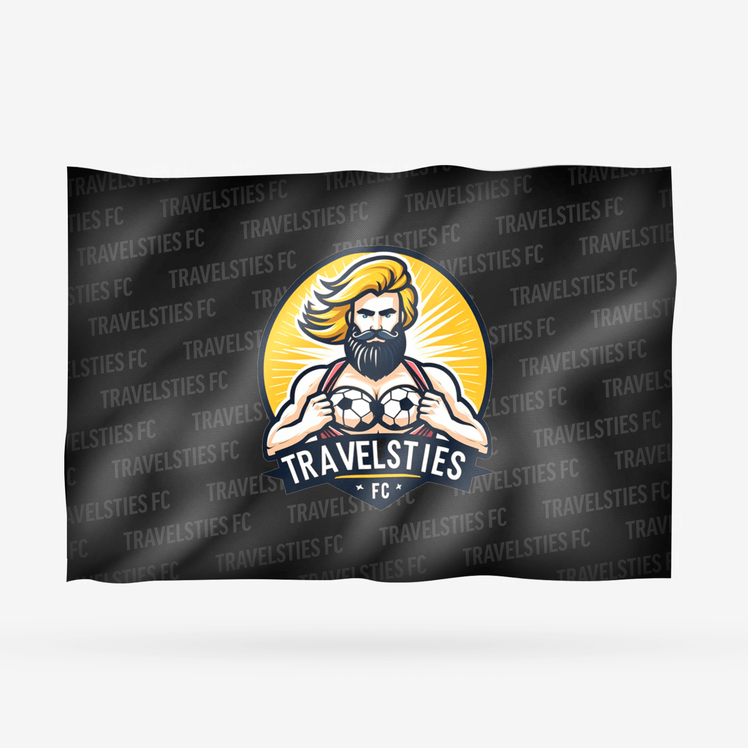 TRAVELSTIES FC - Imagen 5