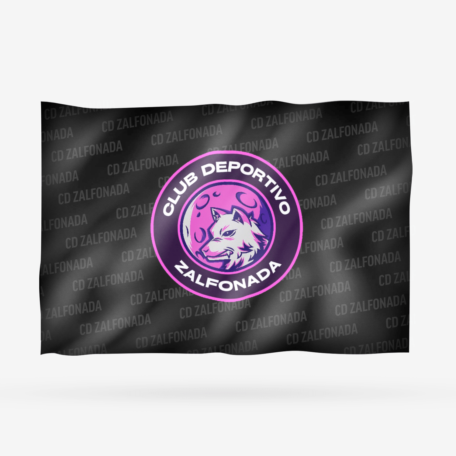 CD ZALFONADA - Imagen 10