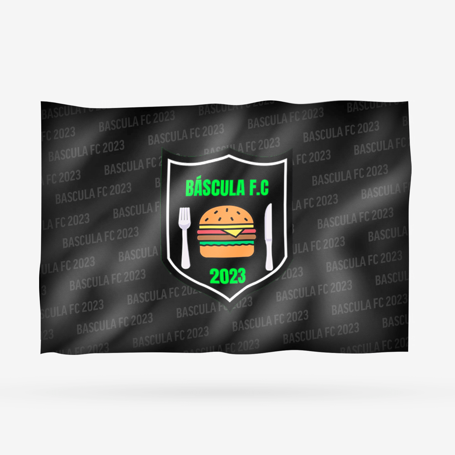 BASCULA FC 2023 - Imagen 7