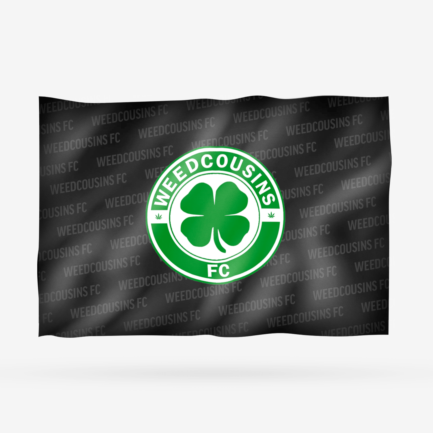 WEEDCOUSINS FC - Imagen 8