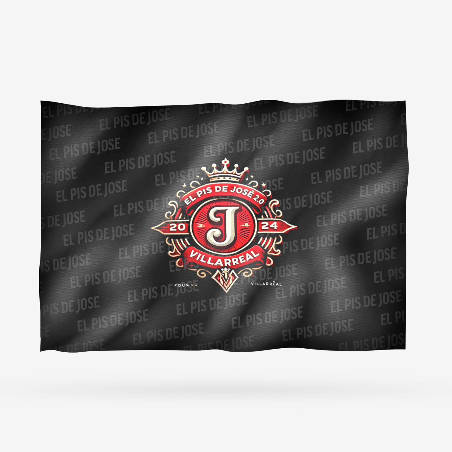 EL PIS DE JOSE - Imagen 5