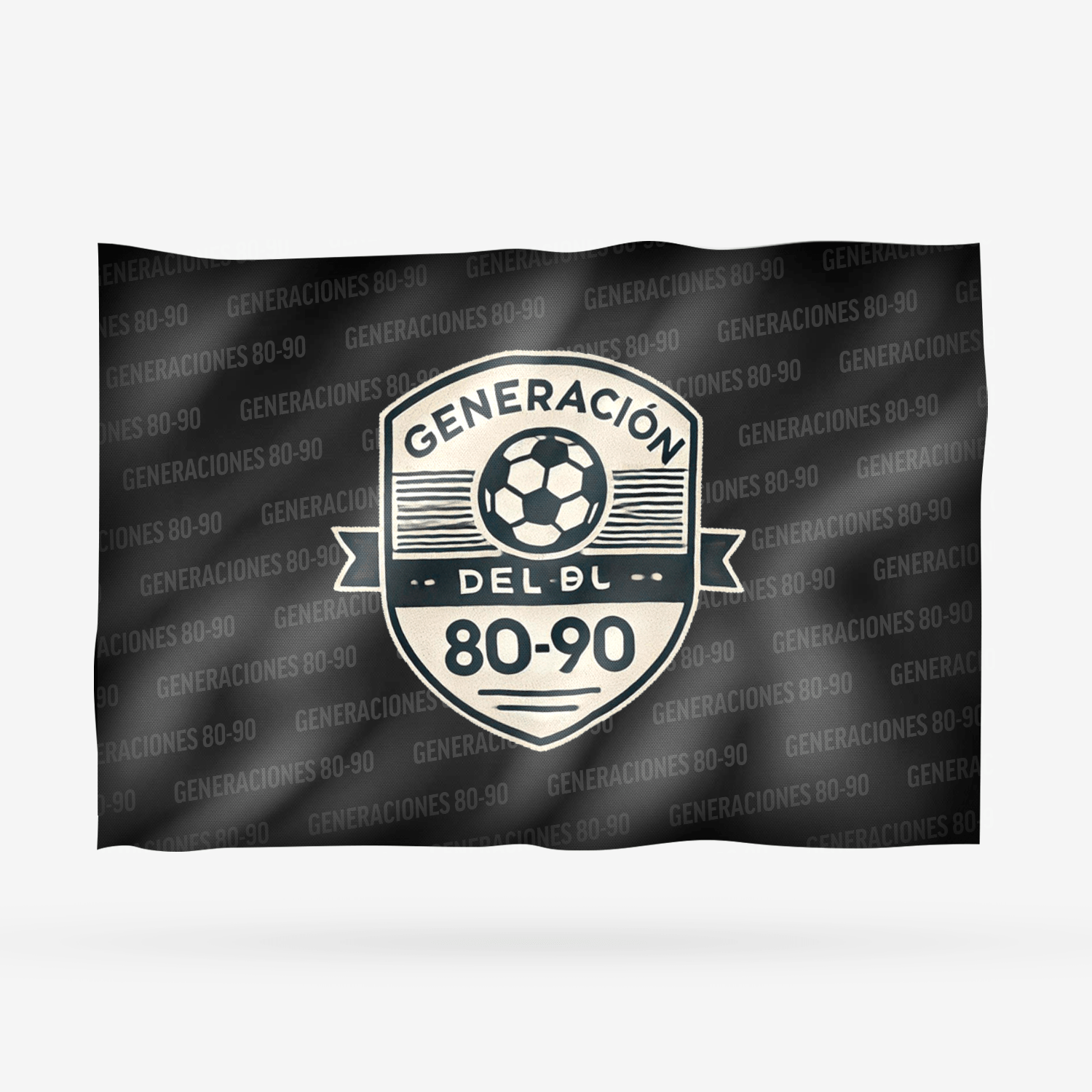 GENERACIONES 80-90 - Imagen 10