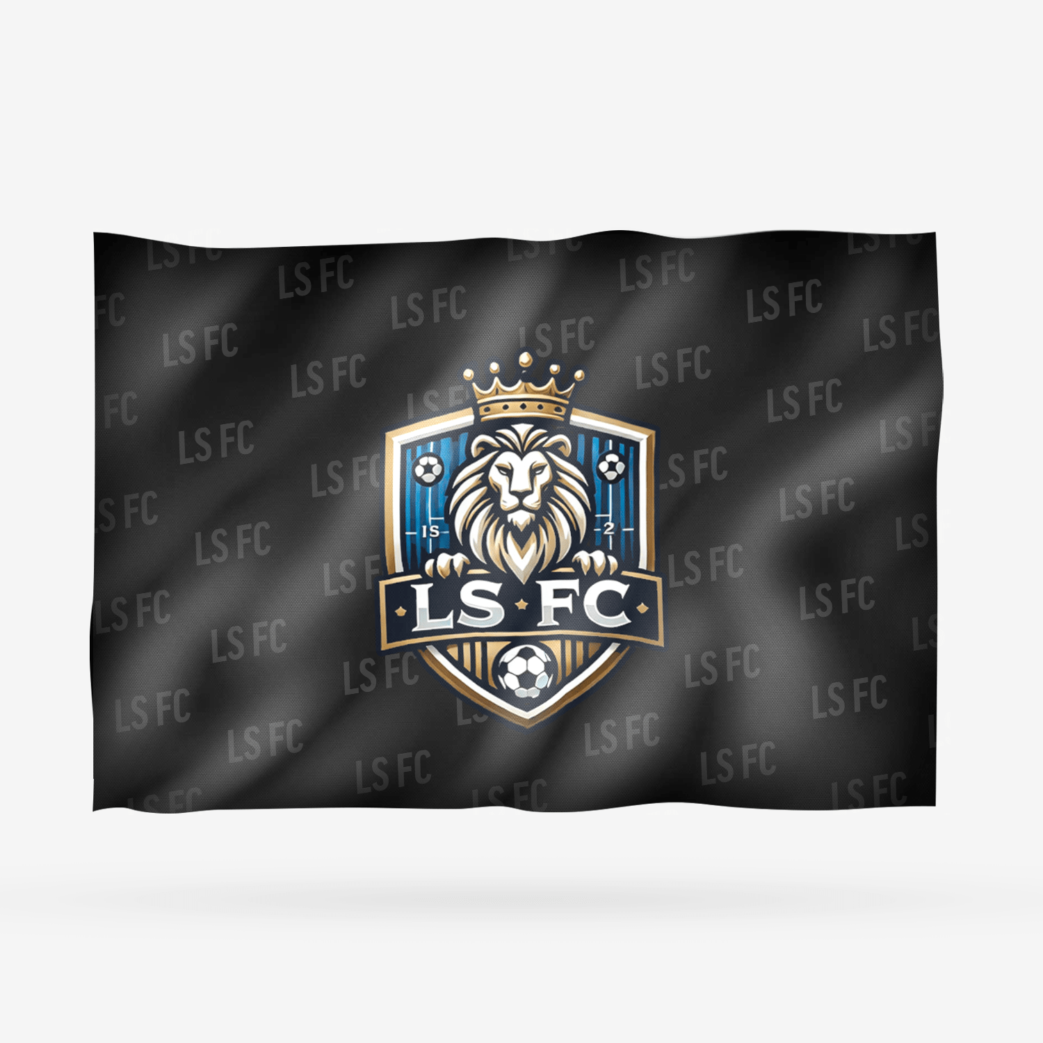 LS FC - Imagen 8