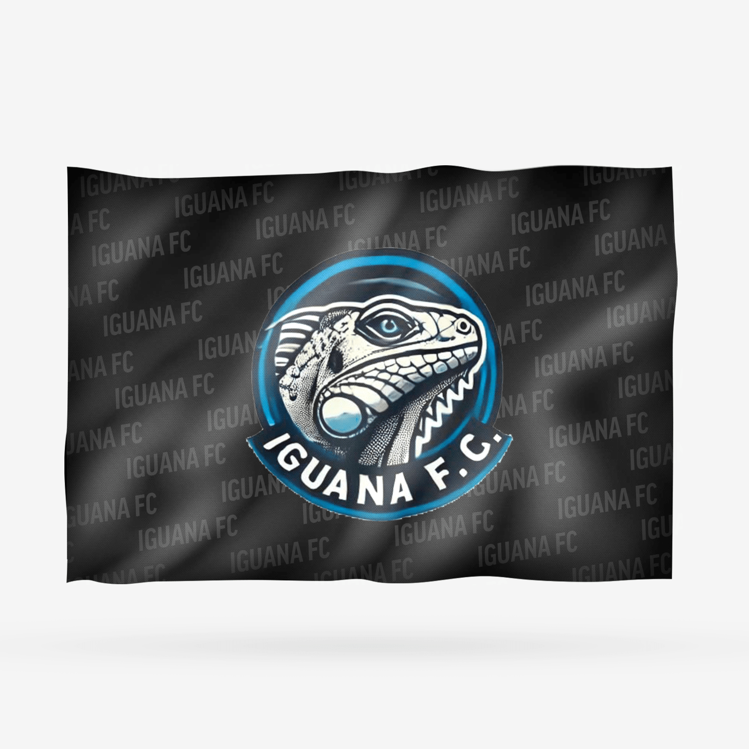 IGUANA FC - Imagen 7