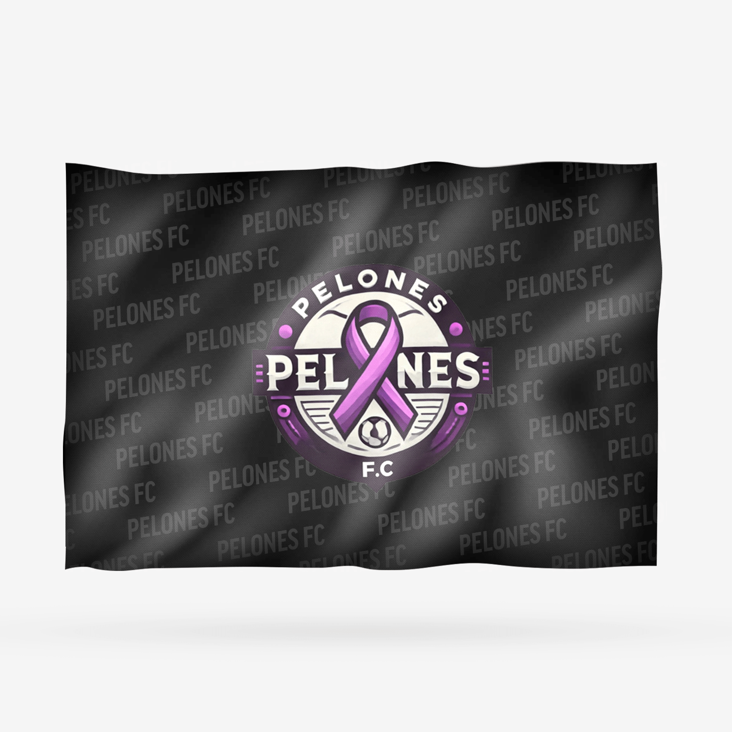 PELONES FC - Imagen 13