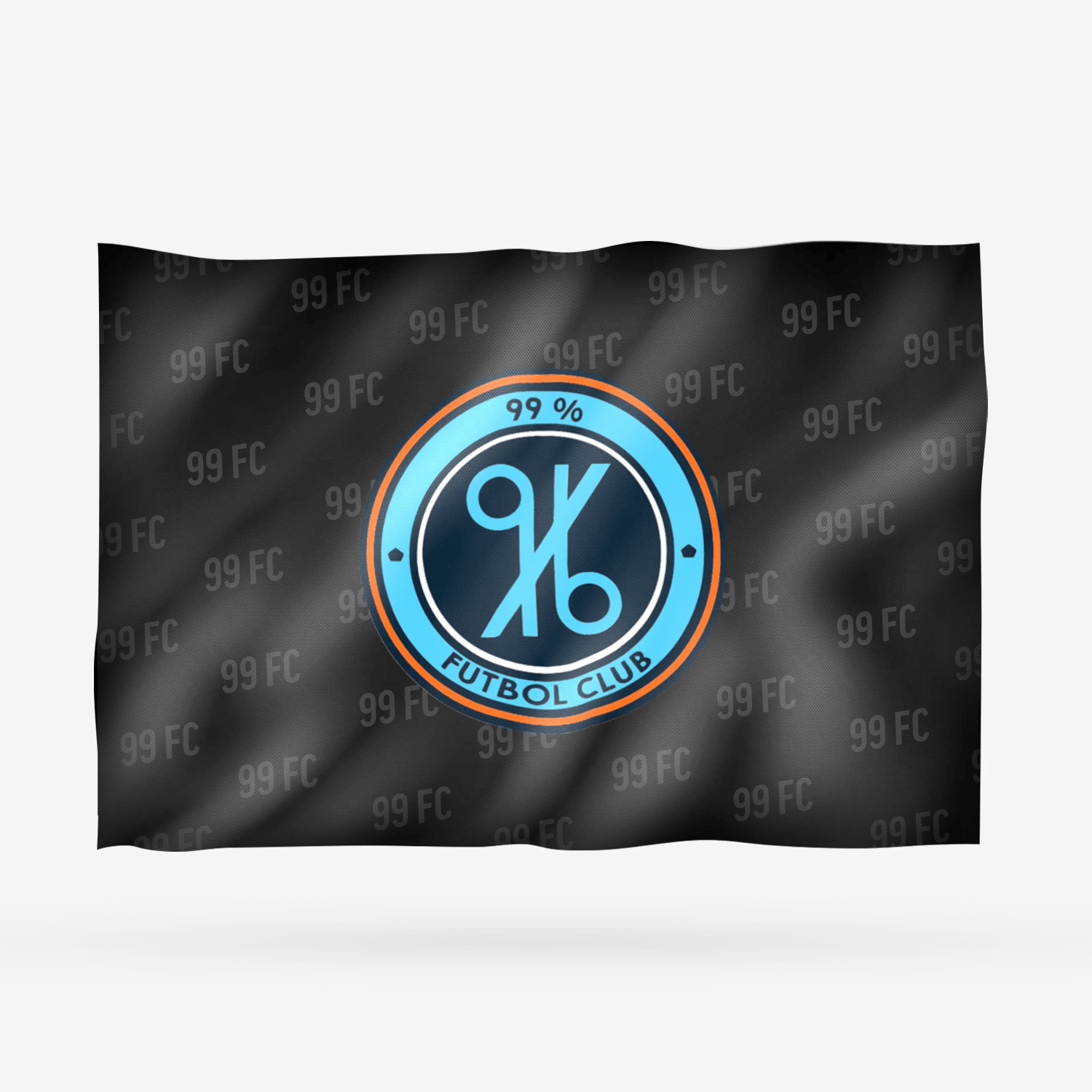 99 FC - Imagen 11