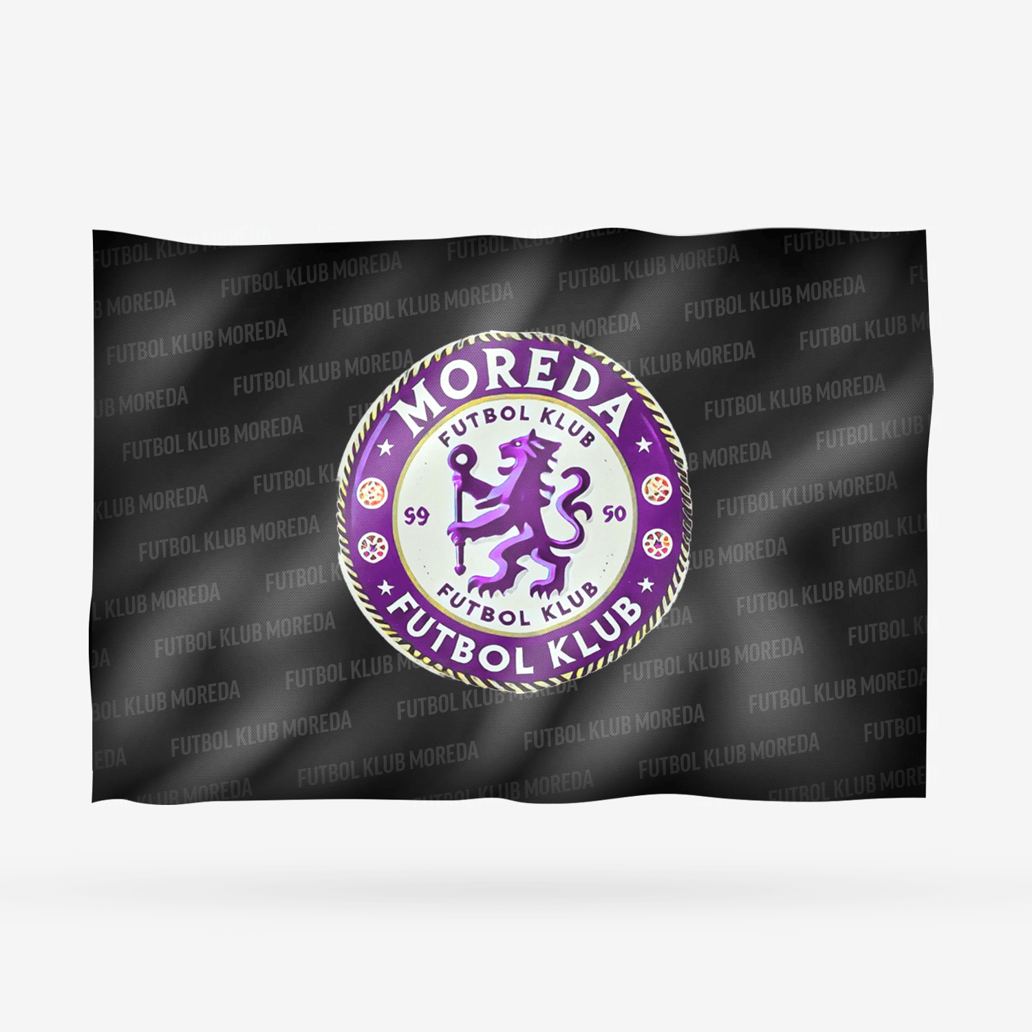 FUTBOL KLUB MOREDA - Imagen 7