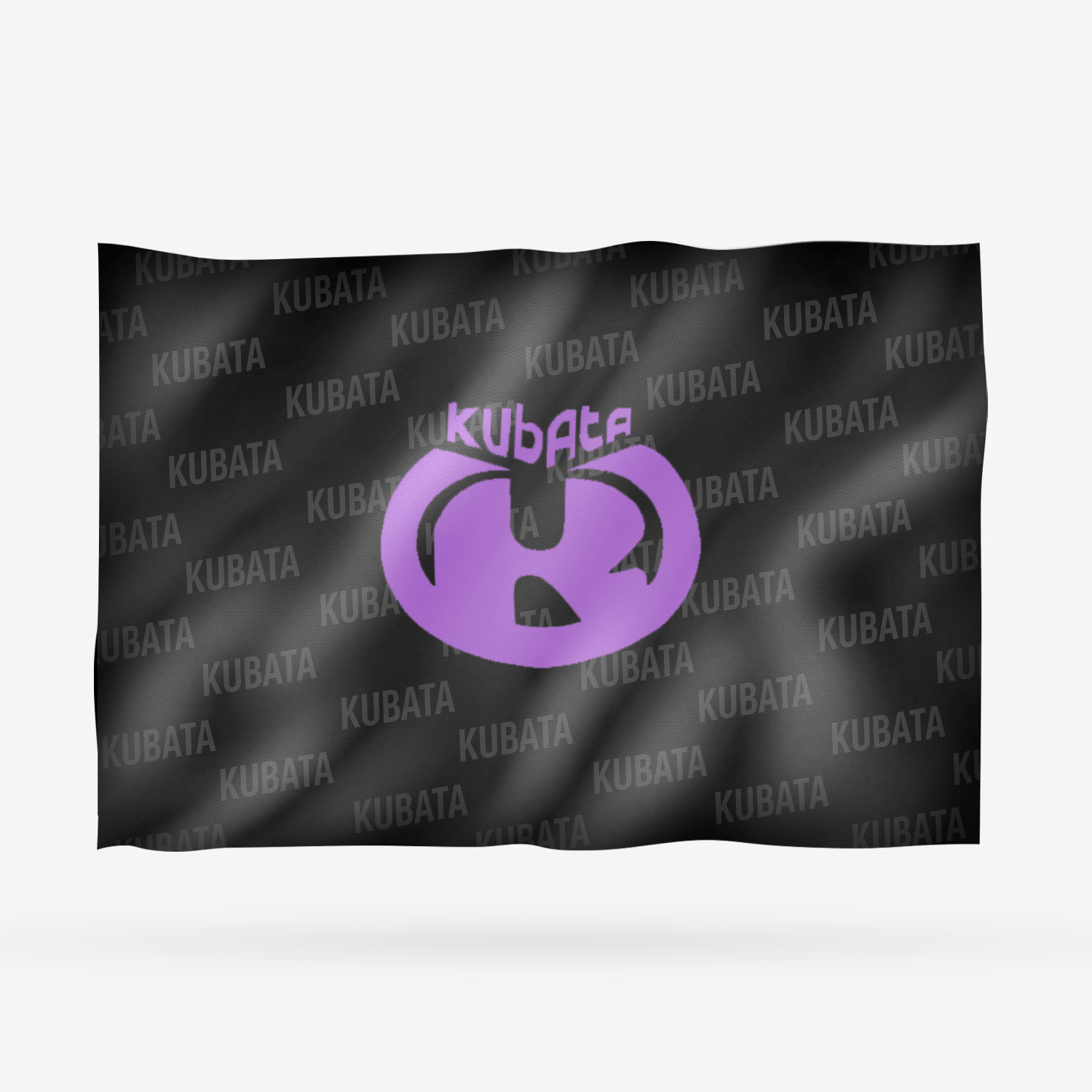KUBATA - Imagen 5