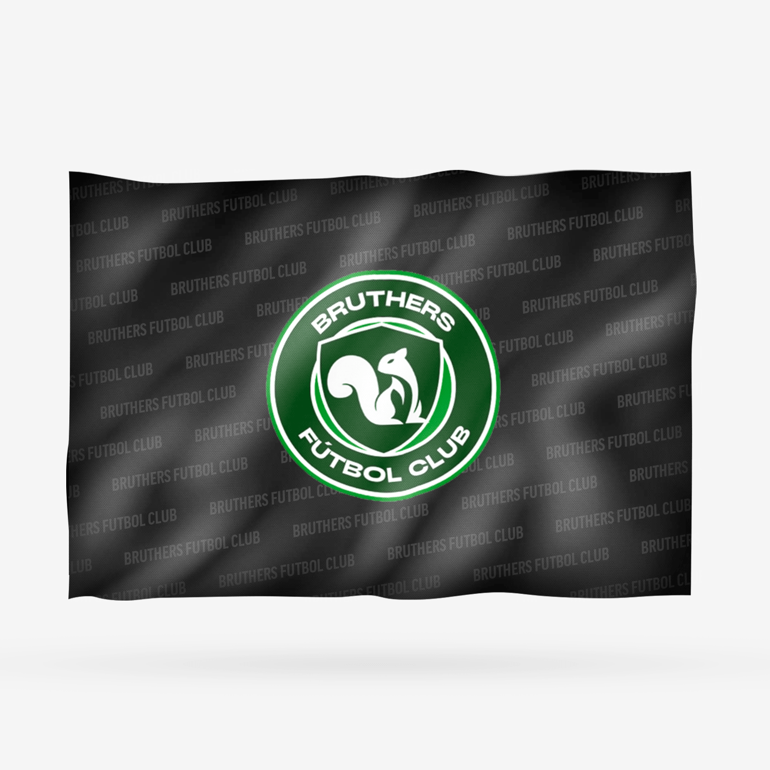 BRUTHERS FUTBOL CLUB - Imagen 8