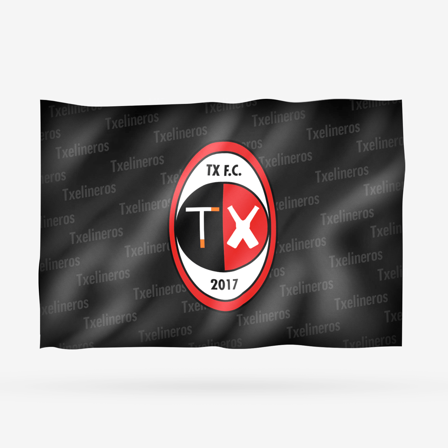 Txelineros - Imagen 7