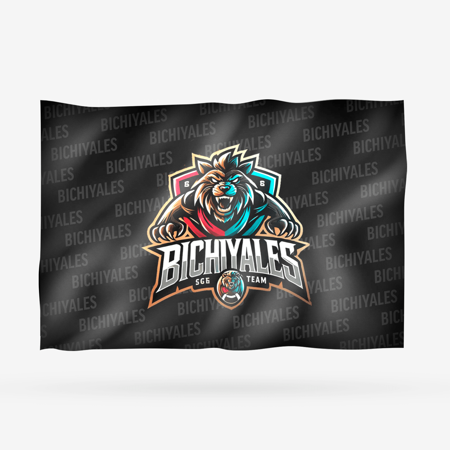 BICHIYALES - Imagen 10
